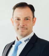 Thomas Kuhnert