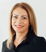Sandrine Nonnenmacher