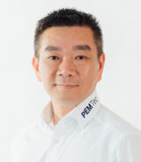 Rusheng Liu