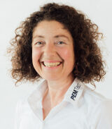 Isolde Jochum