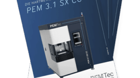 PEM 3.1 SX CC